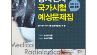 억수로 꿀잼! 정현창사투리 찐후기 & 할인 꿀팁 대방출 📢